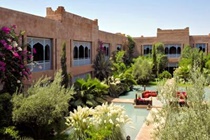 Fotos del hotel - BLUE DIAMOND SAHARA PALACE