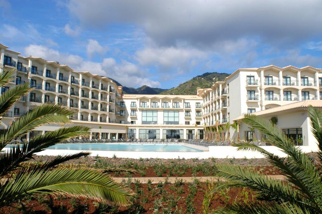 Fotos del hotel - VILA GALE SANTA CRUZ