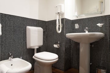 Fotos del hotel - Hotel Santa Caterina