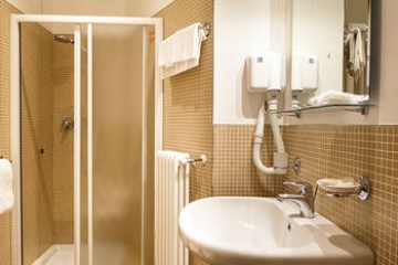 Fotos del hotel - Hotel Santa Caterina