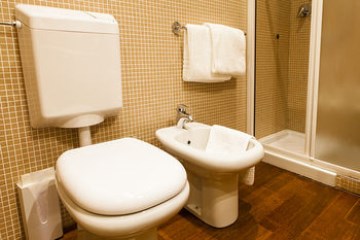 Fotos del hotel - Hotel Santa Caterina