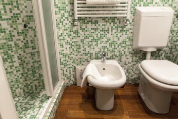 Fotos del hotel - Hotel Santa Caterina