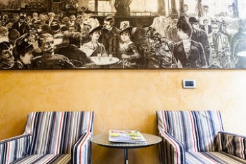 Fotos del hotel - Hotel Santa Caterina