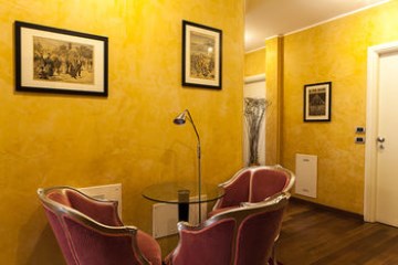 Fotos del hotel - Hotel Santa Caterina