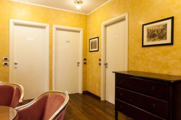Fotos del hotel - Hotel Santa Caterina