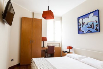 Fotos del hotel - Hotel Santa Caterina