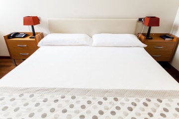 Fotos del hotel - Hotel Santa Caterina