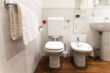 Fotos del hotel - Hotel Santa Caterina