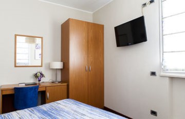 Fotos del hotel - Hotel Santa Caterina