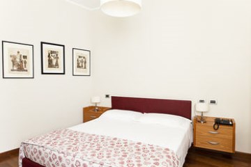 Fotos del hotel - Hotel Santa Caterina