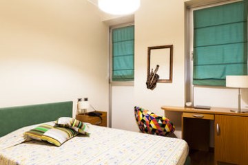 Fotos del hotel - Hotel Santa Caterina