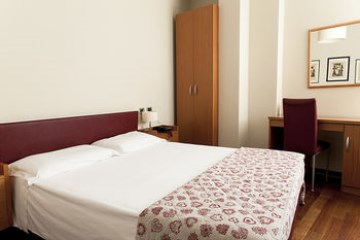 Fotos del hotel - Hotel Santa Caterina
