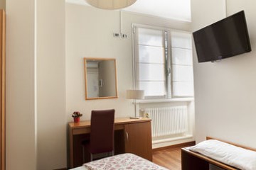 Fotos del hotel - Hotel Santa Caterina