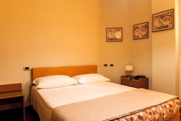 Fotos del hotel - Hotel Santa Caterina