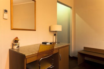Fotos del hotel - Hotel Santa Caterina