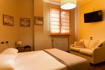 Fotos del hotel - Hotel Santa Caterina