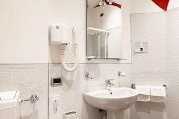 Fotos del hotel - Hotel Santa Caterina