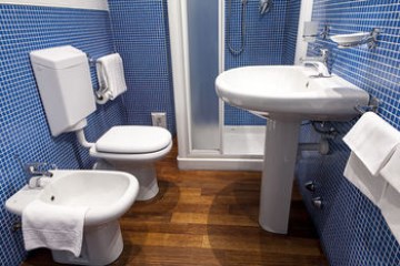 Fotos del hotel - Hotel Santa Caterina