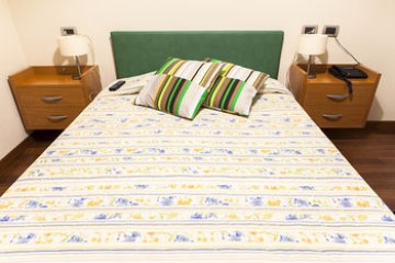 Fotos del hotel - Hotel Santa Caterina