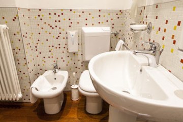 Fotos del hotel - Hotel Santa Caterina