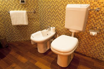 Fotos del hotel - Hotel Santa Caterina