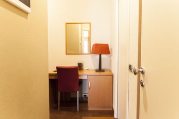 Fotos del hotel - Hotel Santa Caterina