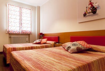 Fotos del hotel - Hotel Santa Caterina