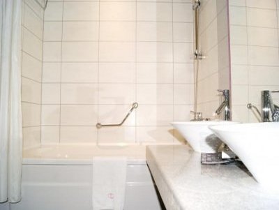 Fotos del hotel - BEST WESTERN ART PLAZA