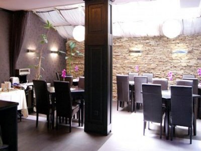 Fotos del hotel - BEST WESTERN ART PLAZA