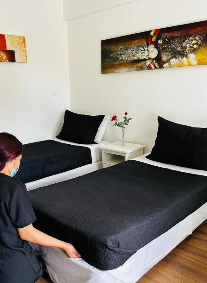 Fotos del hotel - TREMO HOTEL BOUTIQUE BELLAS ARTES