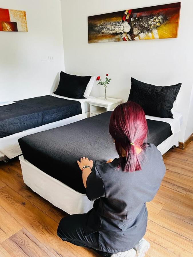 Fotos del hotel - TREMO HOTEL BOUTIQUE BELLAS ARTES
