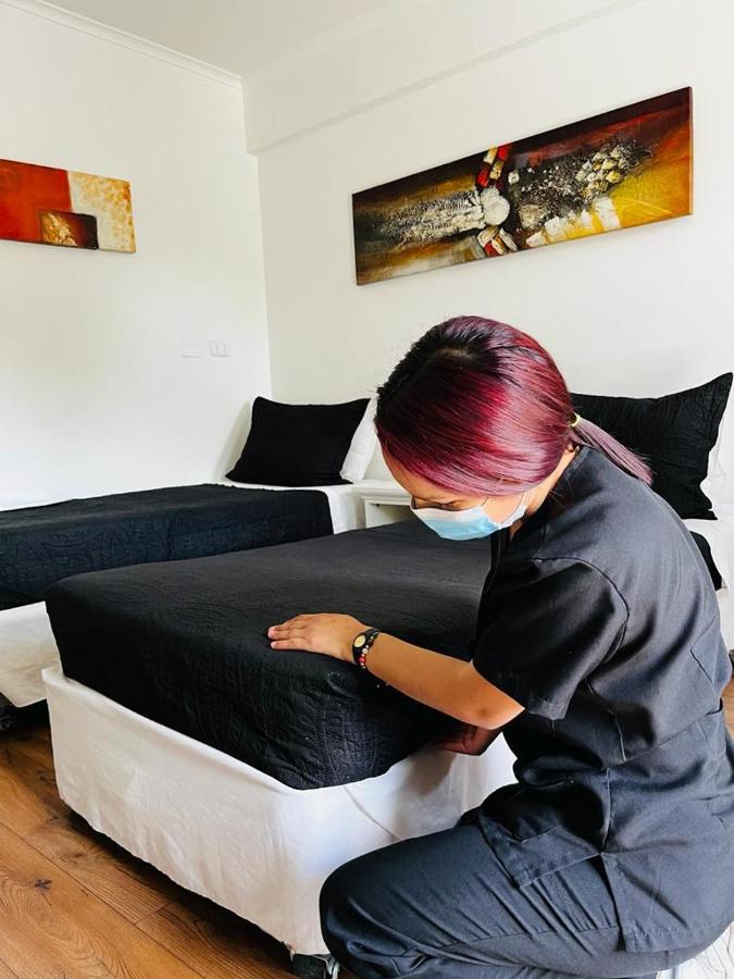 Fotos del hotel - TREMO HOTEL BOUTIQUE BELLAS ARTES