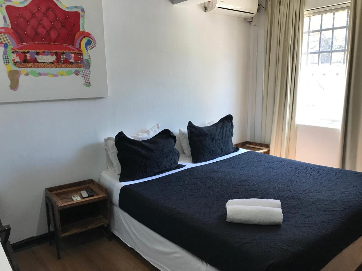 Fotos del hotel - TREMO HOTEL BOUTIQUE BELLAS ARTES