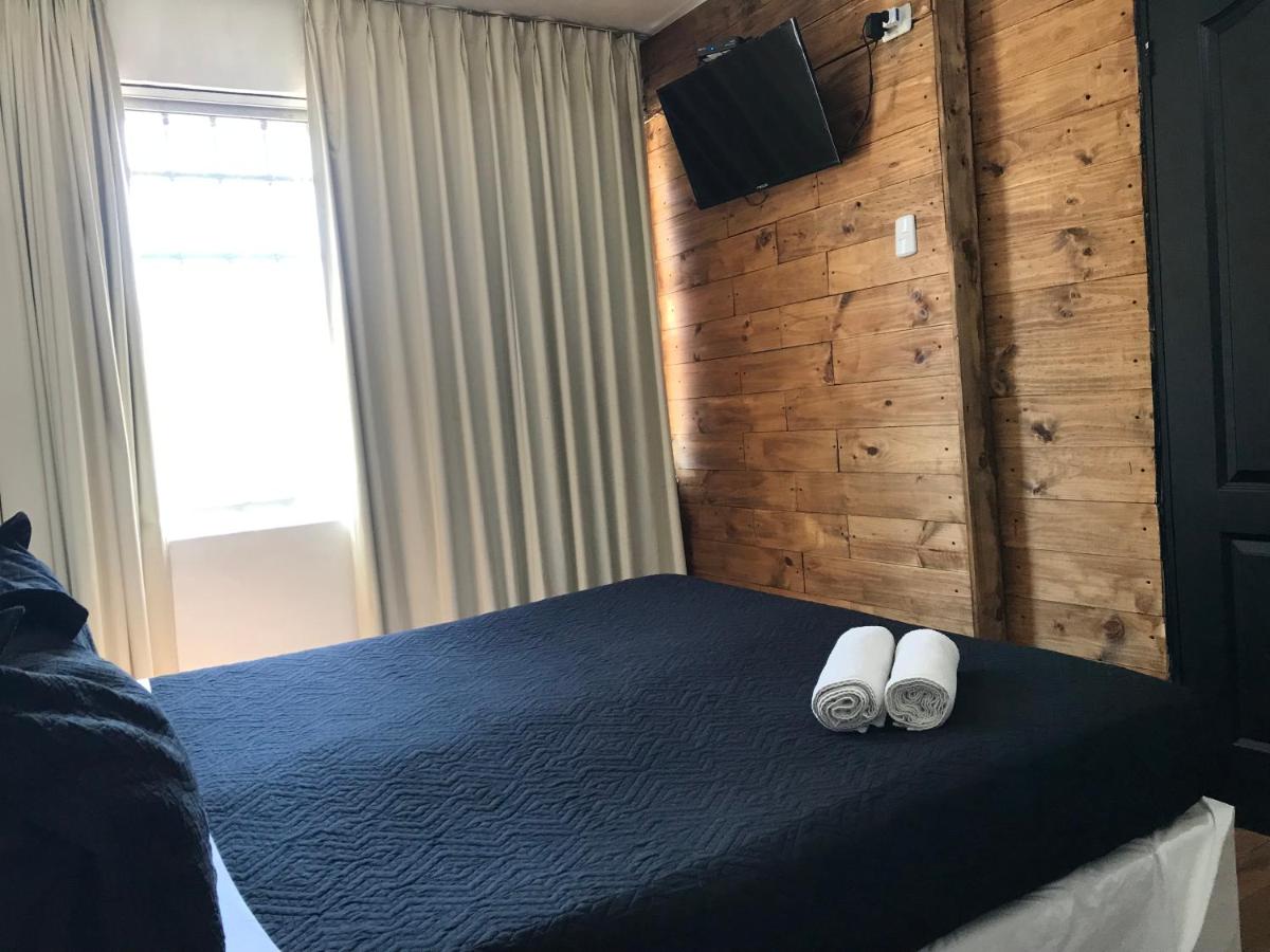 Fotos del hotel - TREMO HOTEL BOUTIQUE BELLAS ARTES