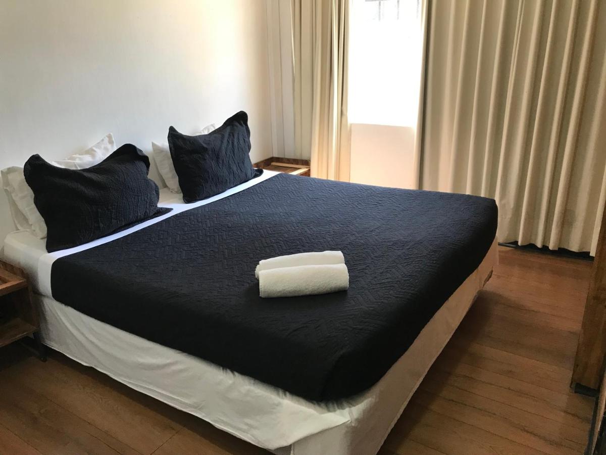Fotos del hotel - TREMO HOTEL BOUTIQUE BELLAS ARTES