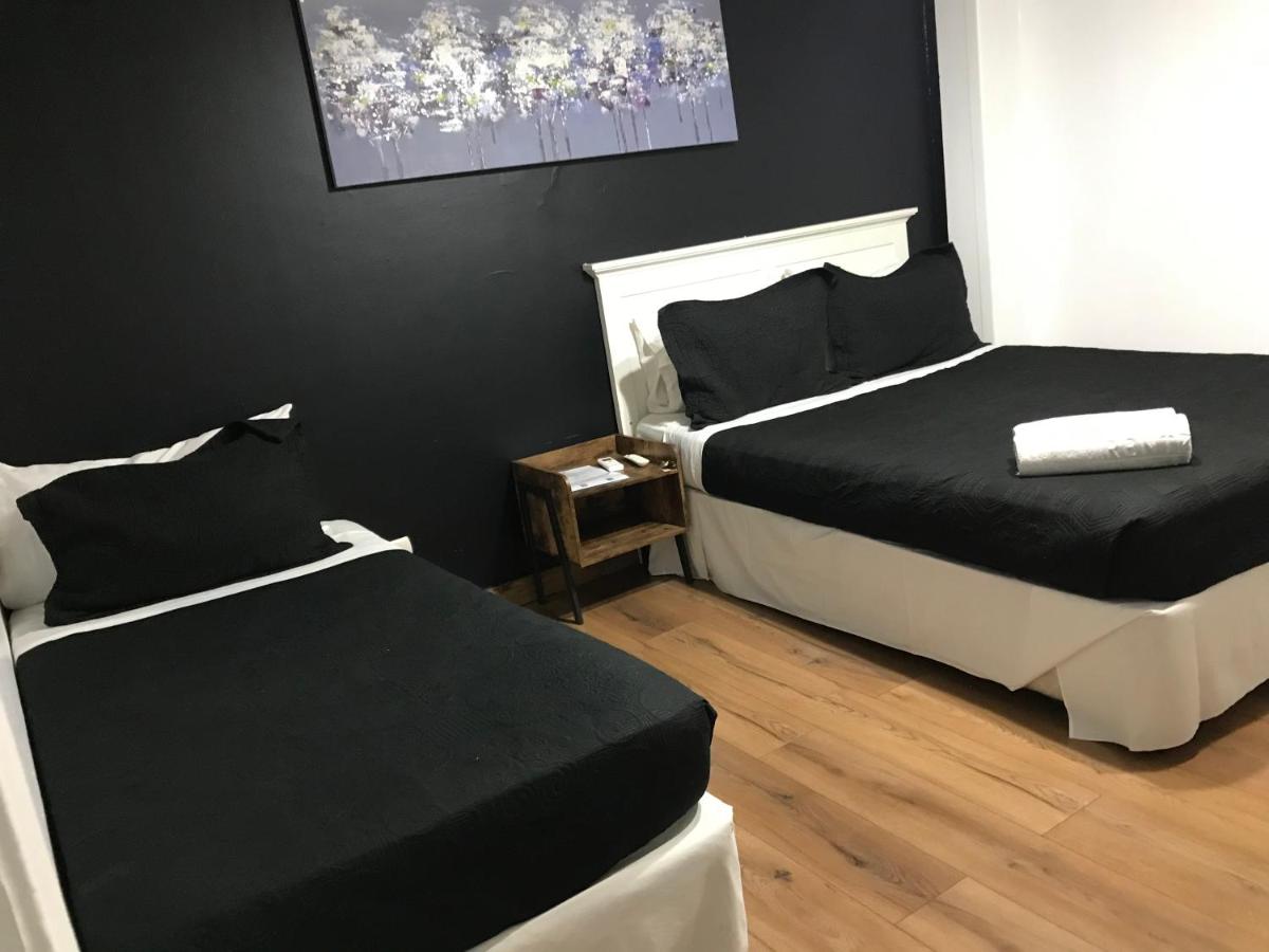 Fotos del hotel - TREMO HOTEL BOUTIQUE BELLAS ARTES