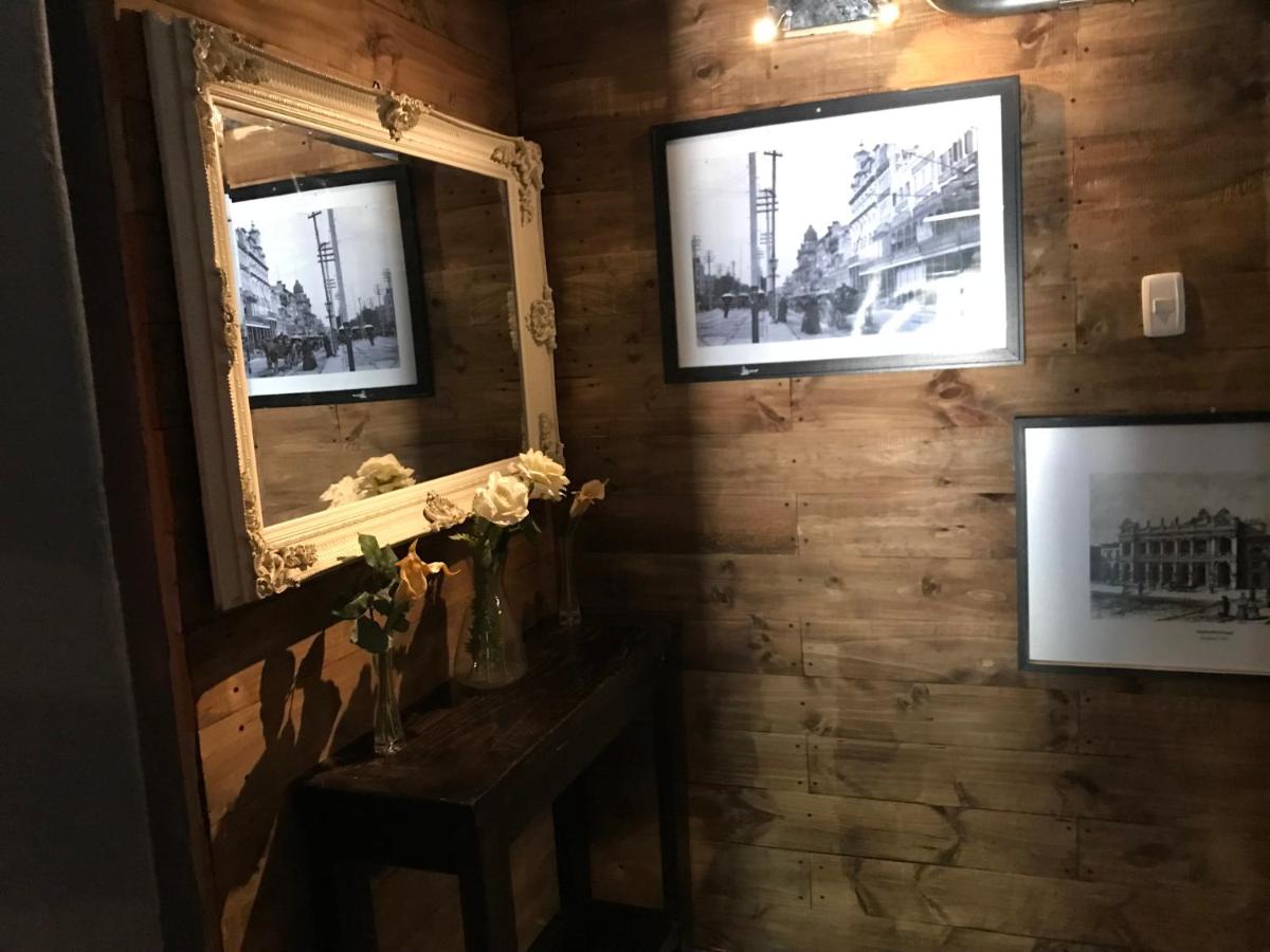 Fotos del hotel - TREMO HOTEL BOUTIQUE BELLAS ARTES