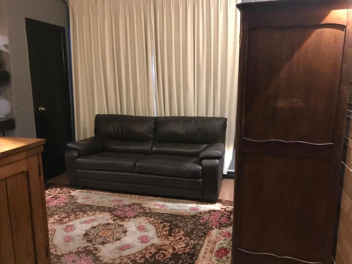 Fotos del hotel - TREMO HOTEL BOUTIQUE BELLAS ARTES