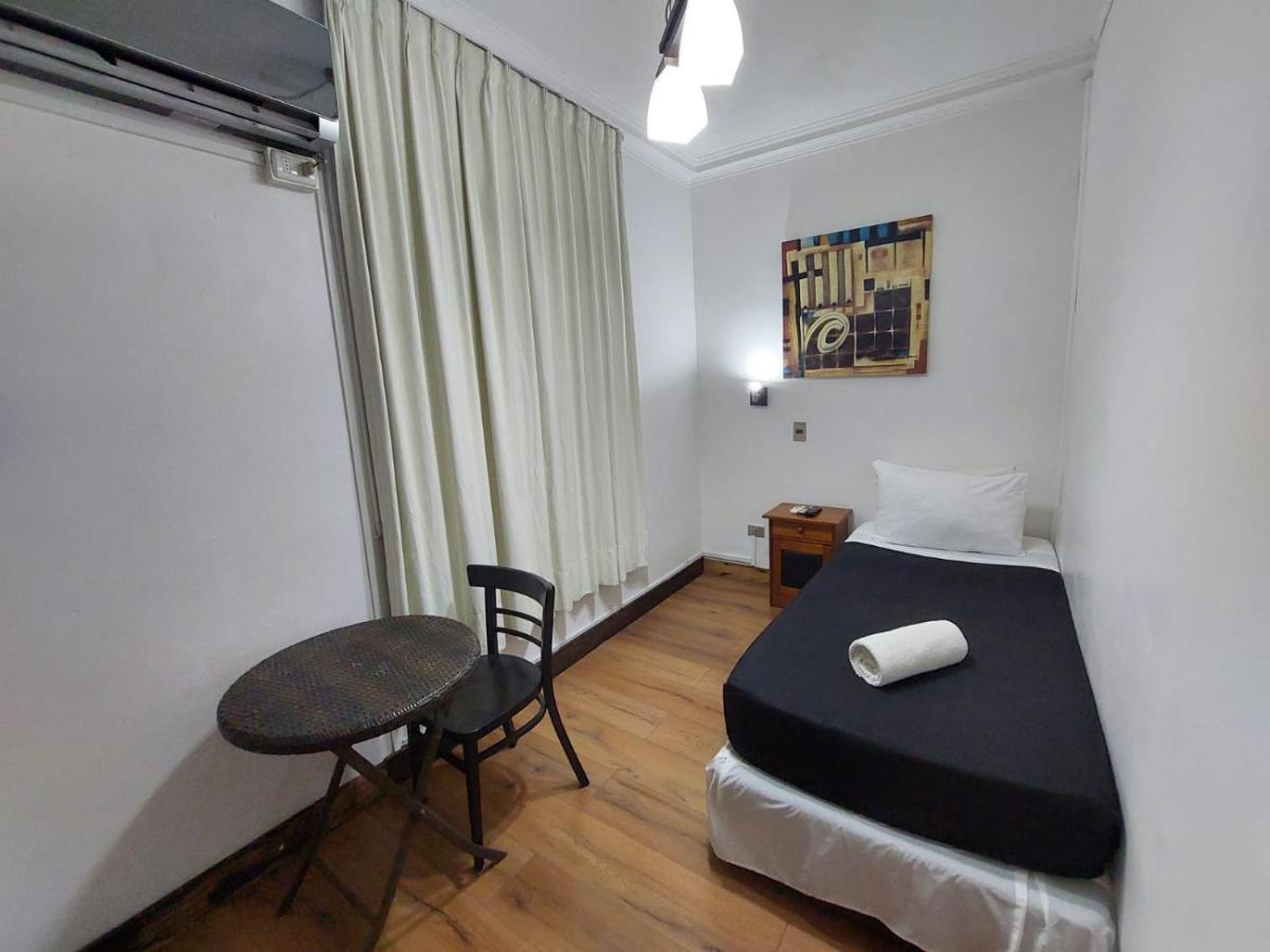 Fotos del hotel - TREMO HOTEL BOUTIQUE BELLAS ARTES