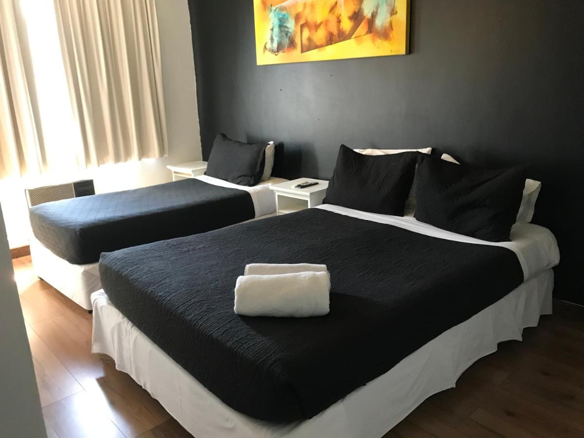 Fotos del hotel - TREMO HOTEL BOUTIQUE BELLAS ARTES