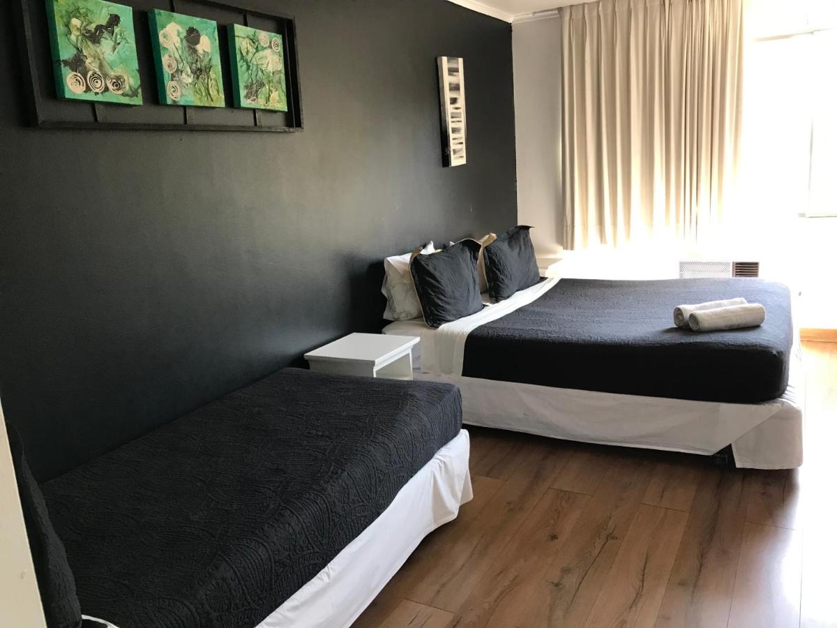 Fotos del hotel - TREMO HOTEL BOUTIQUE BELLAS ARTES