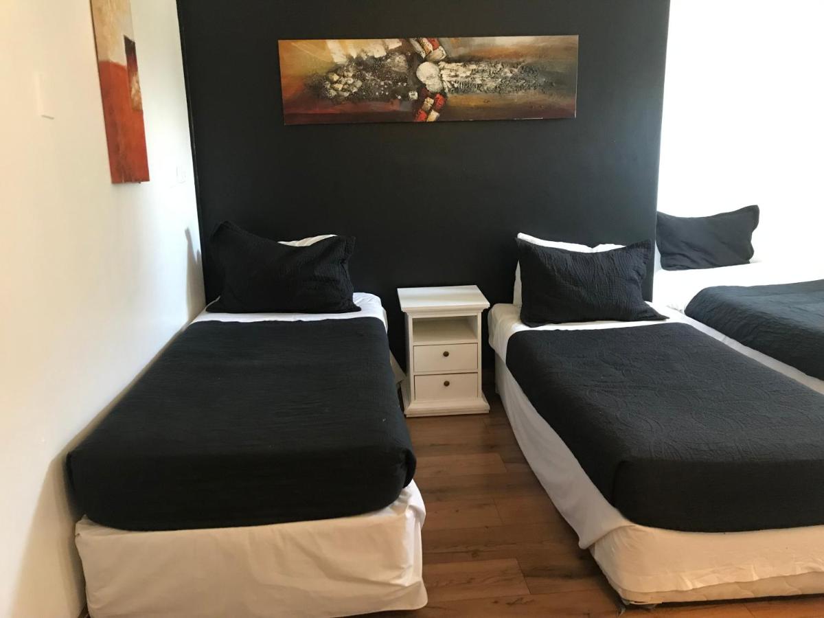 Fotos del hotel - TREMO HOTEL BOUTIQUE BELLAS ARTES
