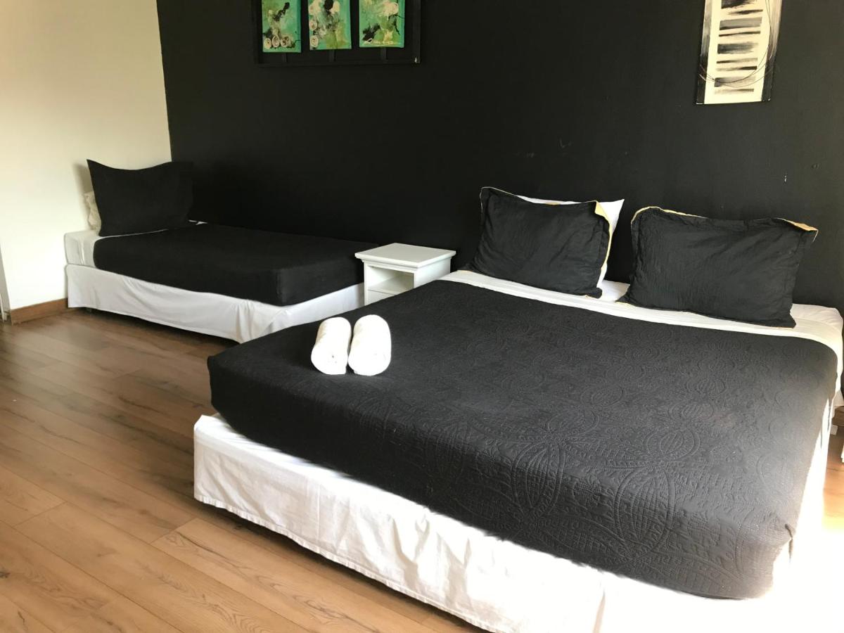 Fotos del hotel - TREMO HOTEL BOUTIQUE BELLAS ARTES
