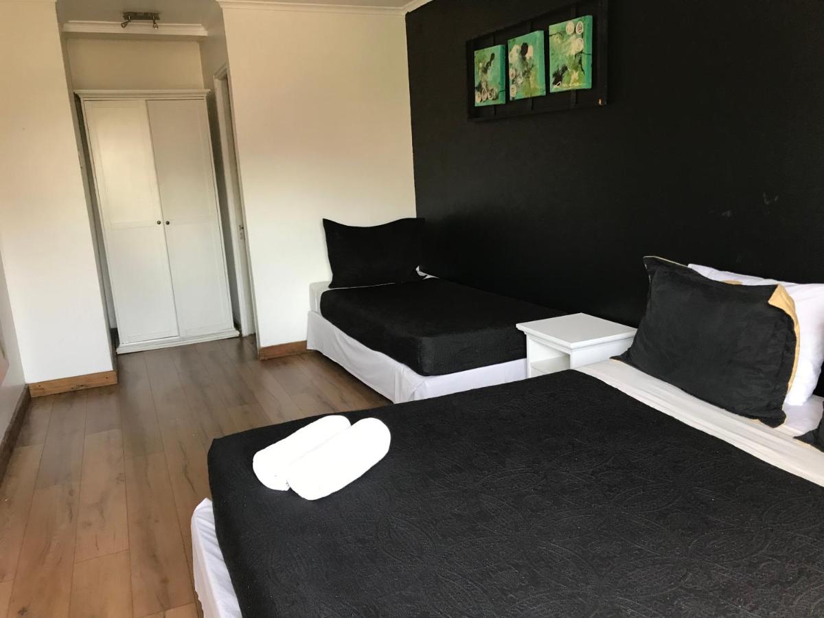 Fotos del hotel - TREMO HOTEL BOUTIQUE BELLAS ARTES