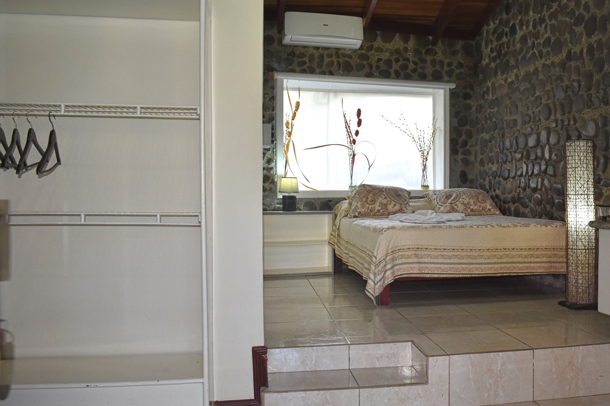 Fotos del hotel - MAR DE LUZ