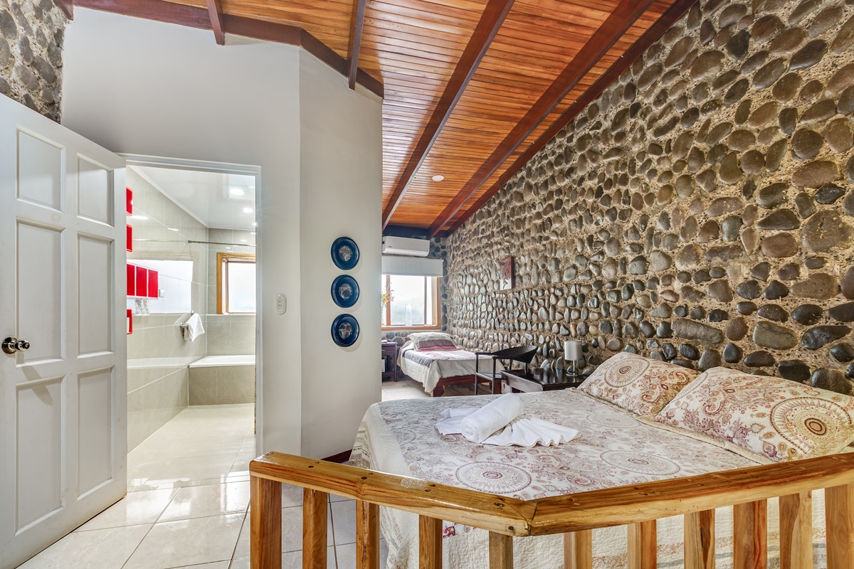 Fotos del hotel - MAR DE LUZ