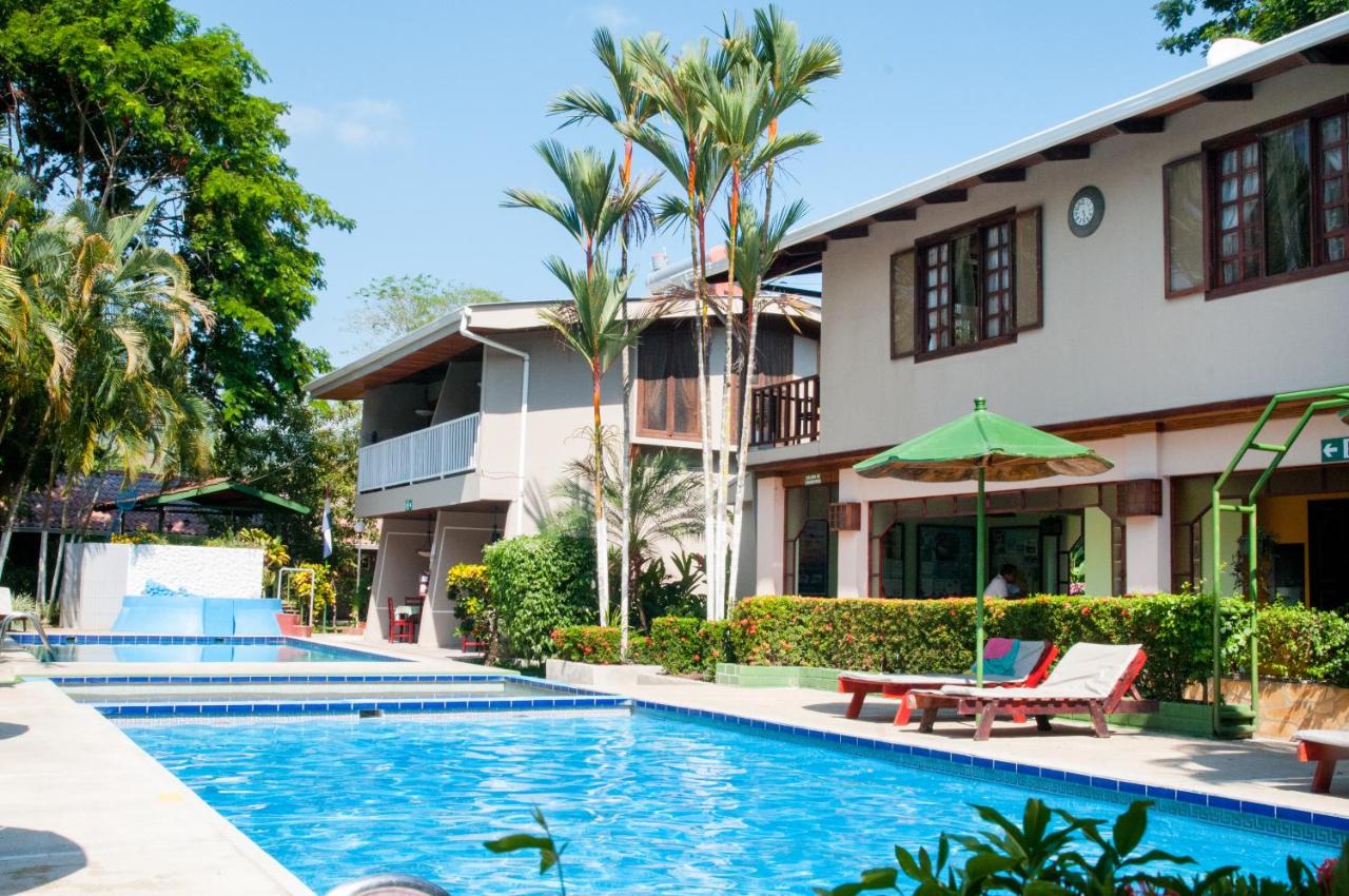 Fotos del hotel - MAR DE LUZ