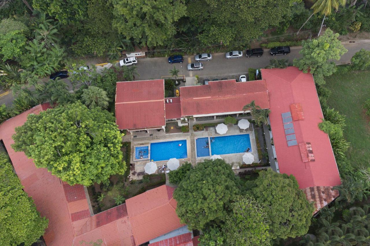 Fotos del hotel - MAR DE LUZ