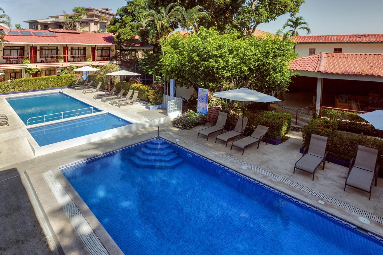 Fotos del hotel - MAR DE LUZ
