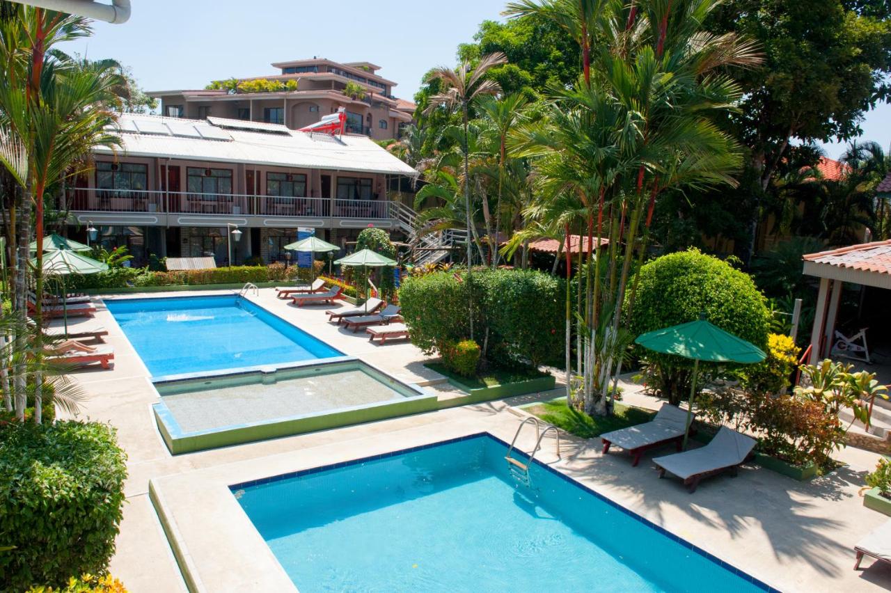 Fotos del hotel - MAR DE LUZ